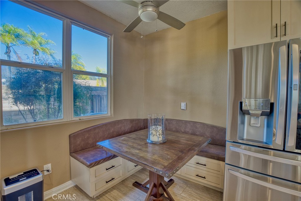 26671 Country Creek Lane