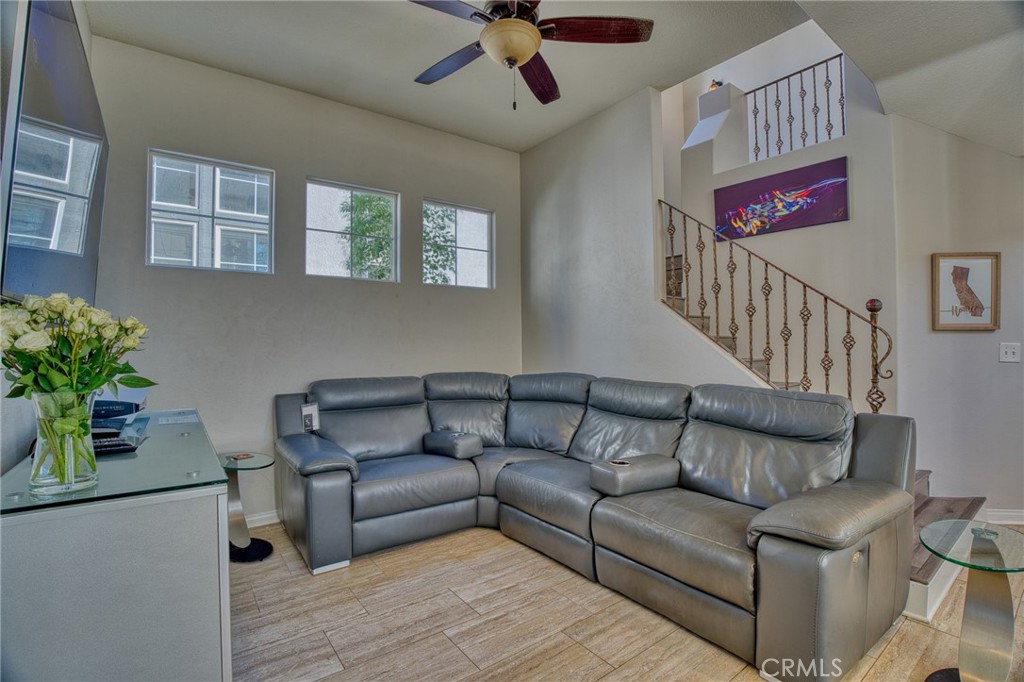 26671 Country Creek Lane