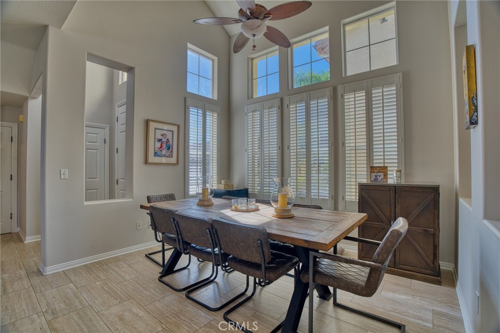 26671 Country Creek Lane