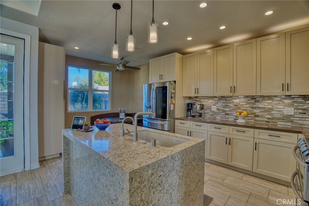 26671 Country Creek Lane