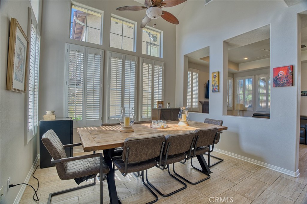 26671 Country Creek Lane
