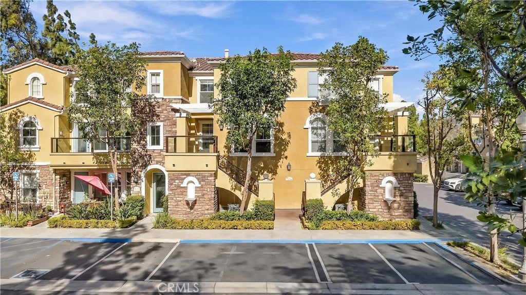 1103 Terra Bella
