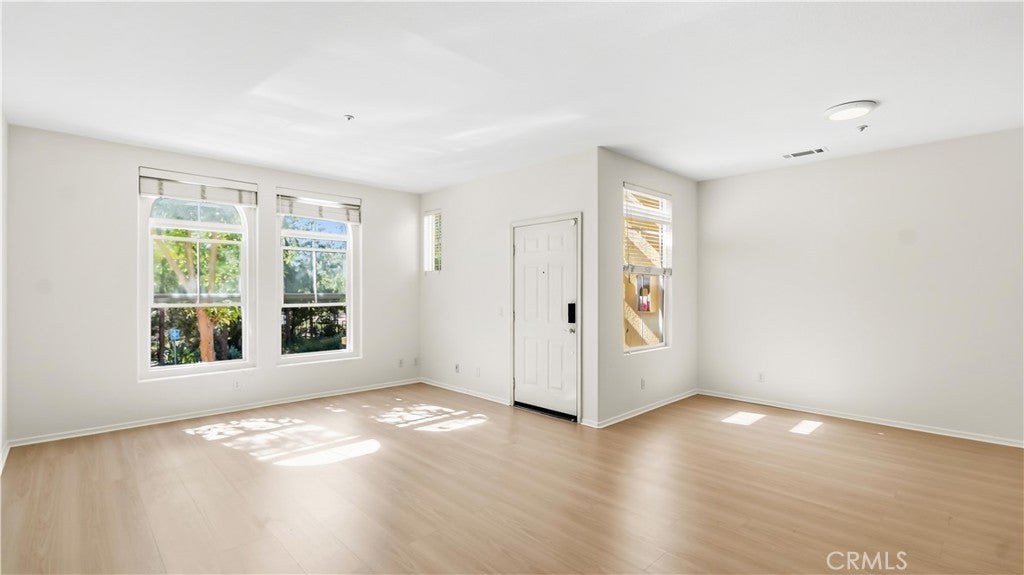 1103 Terra Bella