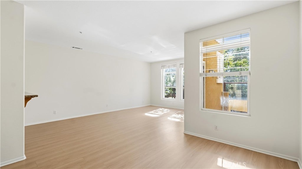 1103 Terra Bella
