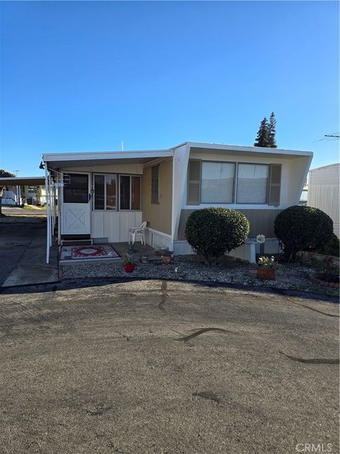 Photo of 12874 California St, Yucaipa, CA 92399 (MLS # IV26054217)