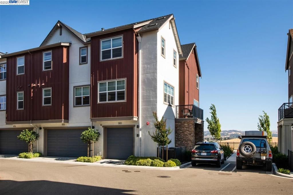 listing image 130729204022467921065