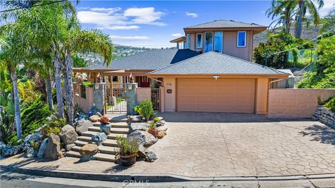 716 Avenida Columbo San Clemente CA 92672