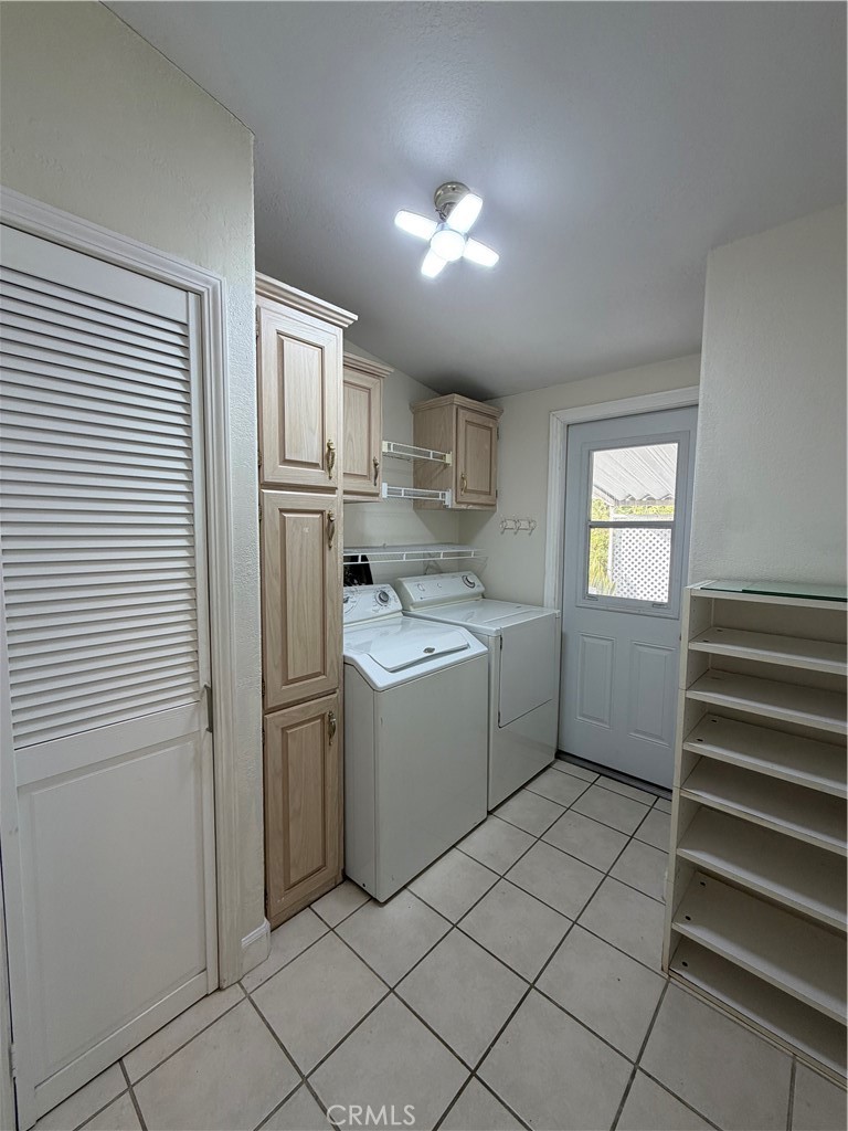 19251 Brookhurst Street 22