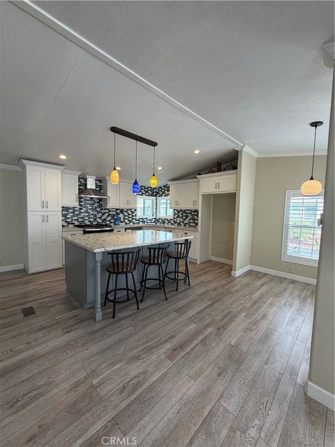 Photo of 19251 Brookhurst Street #22, Huntington Beach, CA 92646 (MLS # PW25262912)