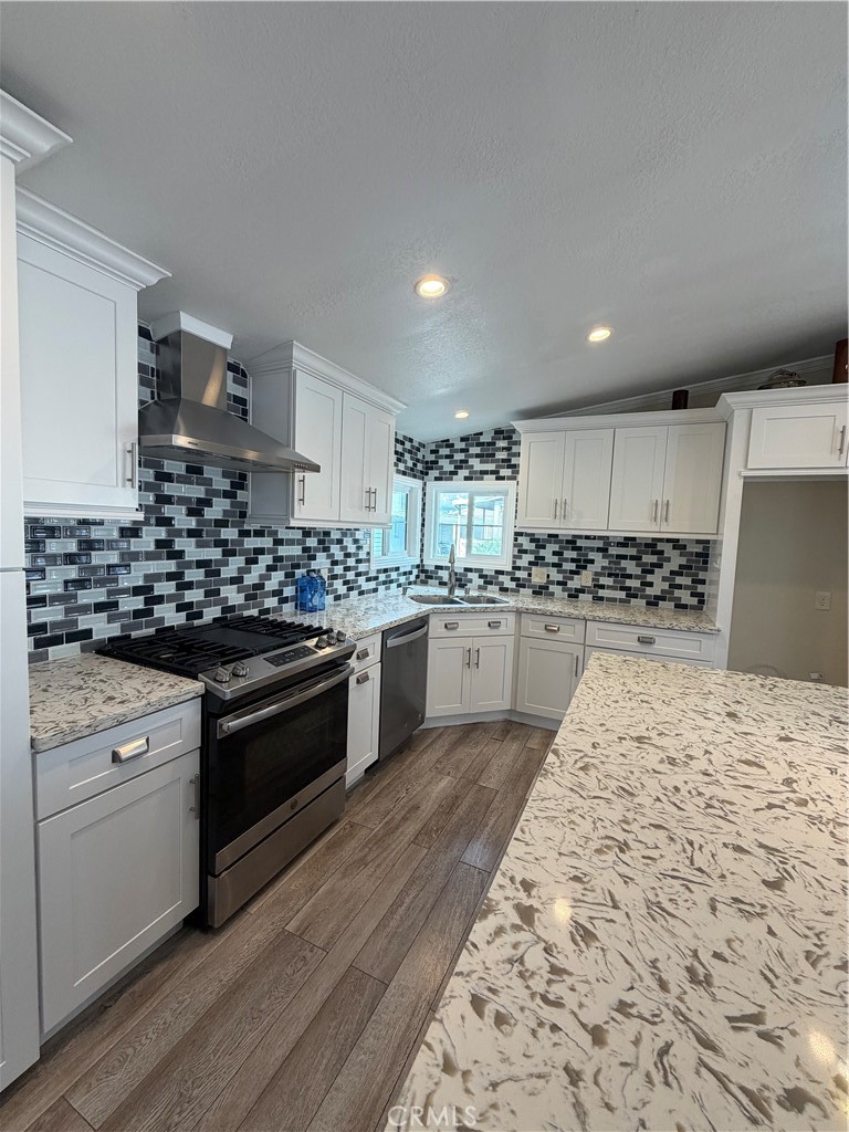 19251 Brookhurst Street 22