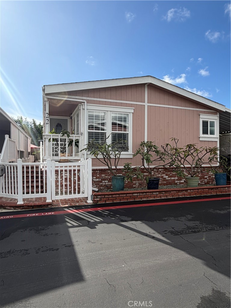 19251 Brookhurst Street 22