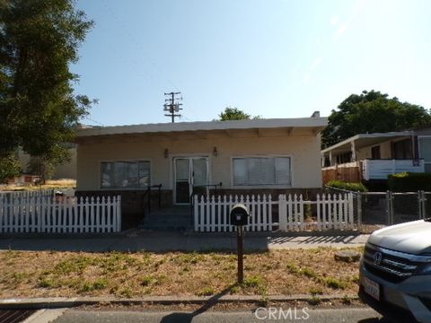 Photo of 6292 East Highway 20, Lucerne, CA 95458 (MLS # LC25168872) Photo of 6292 East Highway 20, Lucerne, CA 95458 (MLS # LC25168872)