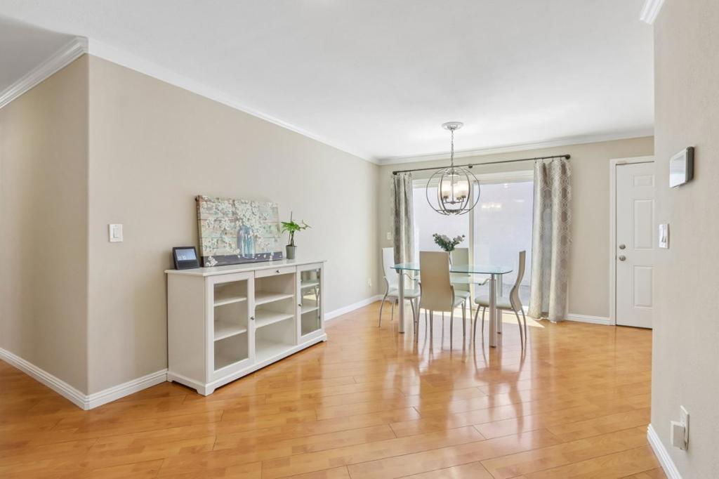 524 Lanfair