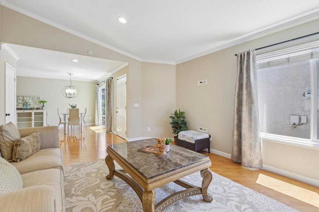 524 Lanfair
