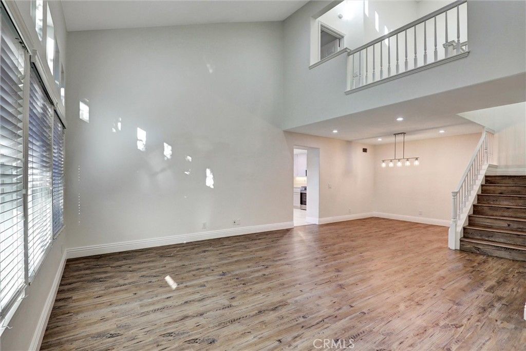 Photo of 59 Fuente, Rancho Santa Margarita, CA 92688 (MLS # OC26020747)