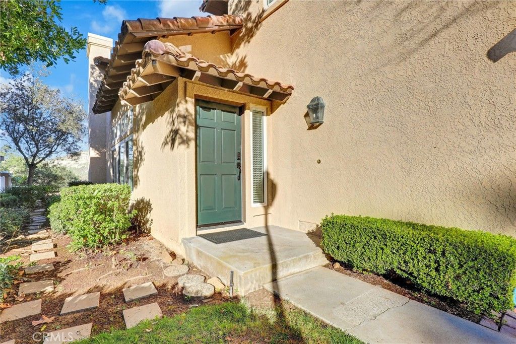 Photo of 59 Fuente, Rancho Santa Margarita, CA 92688 (MLS # OC26020747)