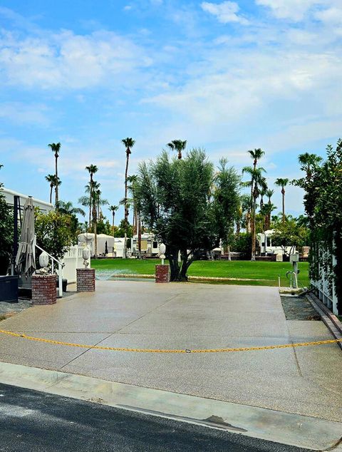 Photo of 69411 Ramon Road #973, Cathedral City, CA 92234 (MLS # 219136838DA) Photo of 69411 Ramon Road #973, Cathedral City, CA 92234 (MLS # 219136838DA)
