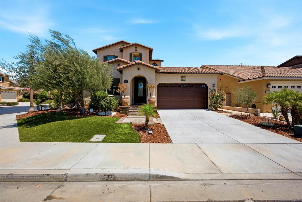39096 Clear Creek Ln