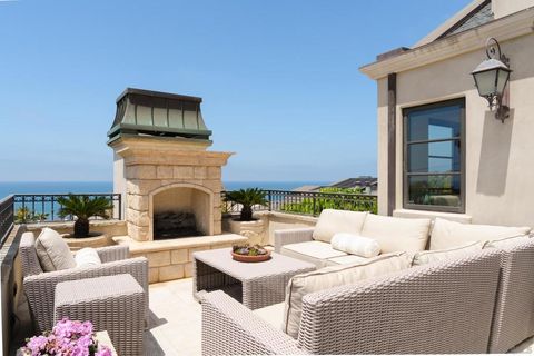 730 Stratford Court Del Mar CA 92014