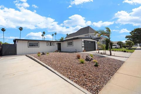 Photo of 1351 Louden Lane, Imperial Beach, CA 91932 (MLS # PTP2602763)