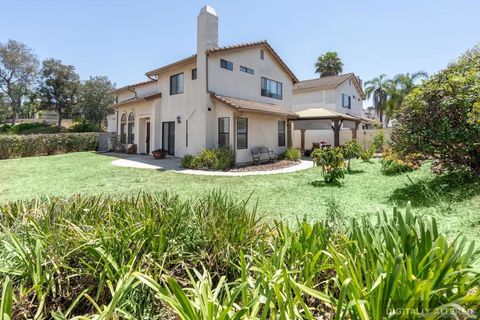 Photo of 15609 Maturin DR, San Diego, CA 92127 (MLS # 260013237SD)