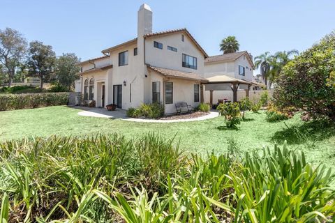 Photo of 15609 Maturin Dr DR, San Diego, CA 92127 (MLS # 260013237SD)