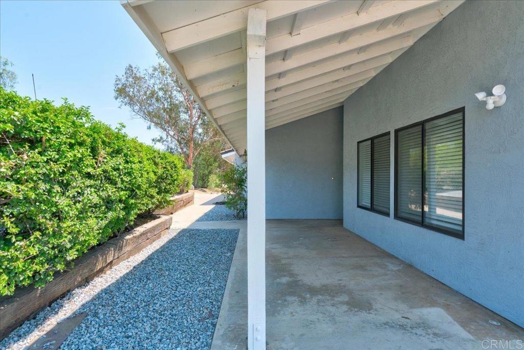 18434 Ramona View Drive
