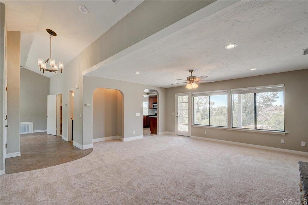 18434 Ramona View Drive