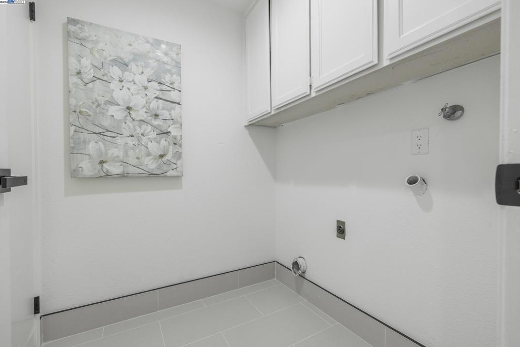 UNION LANDING - Residential