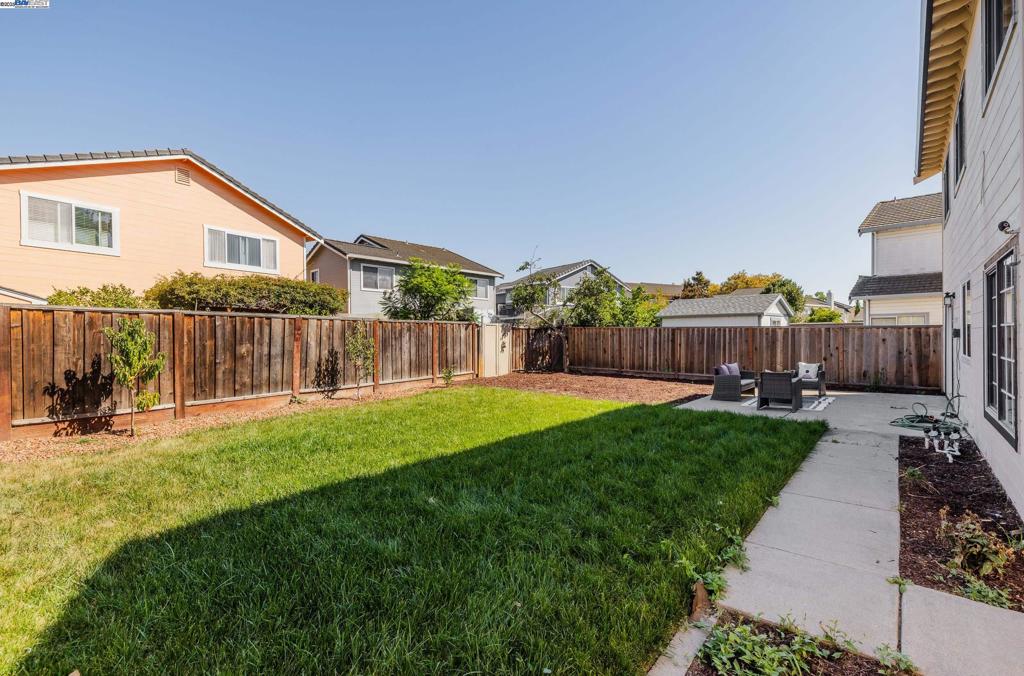 UNION LANDING - Residential