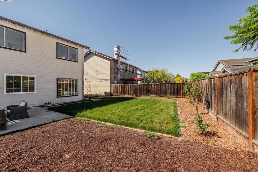 UNION LANDING - Residential