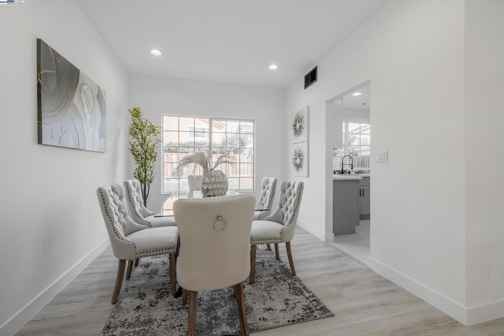 UNION LANDING - Residential