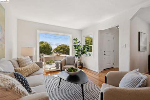 Photo of 2332 Mono Ave AVE, El Cerrito, CA 94530 (MLS # 41143165)
