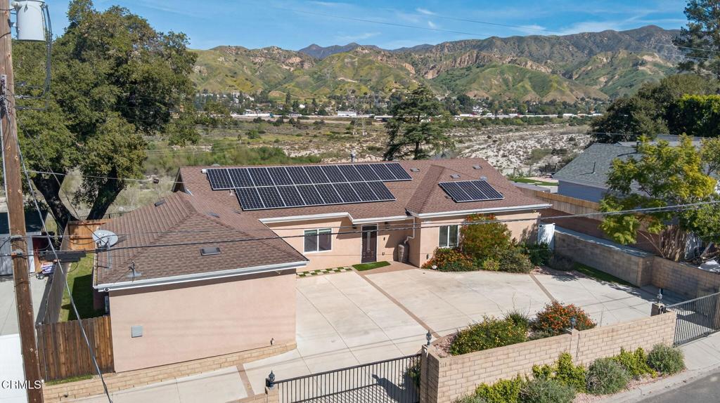 10755 Wheatland Avenue