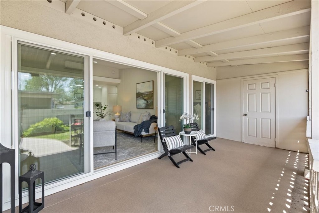 1600 Northwood Rd. M11-275B