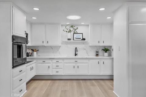 1600 Northwood Rd. M11-275B Seal Beach CA 90740