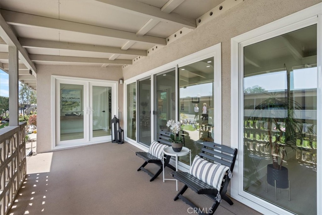 1600 Northwood Rd. M11-275B