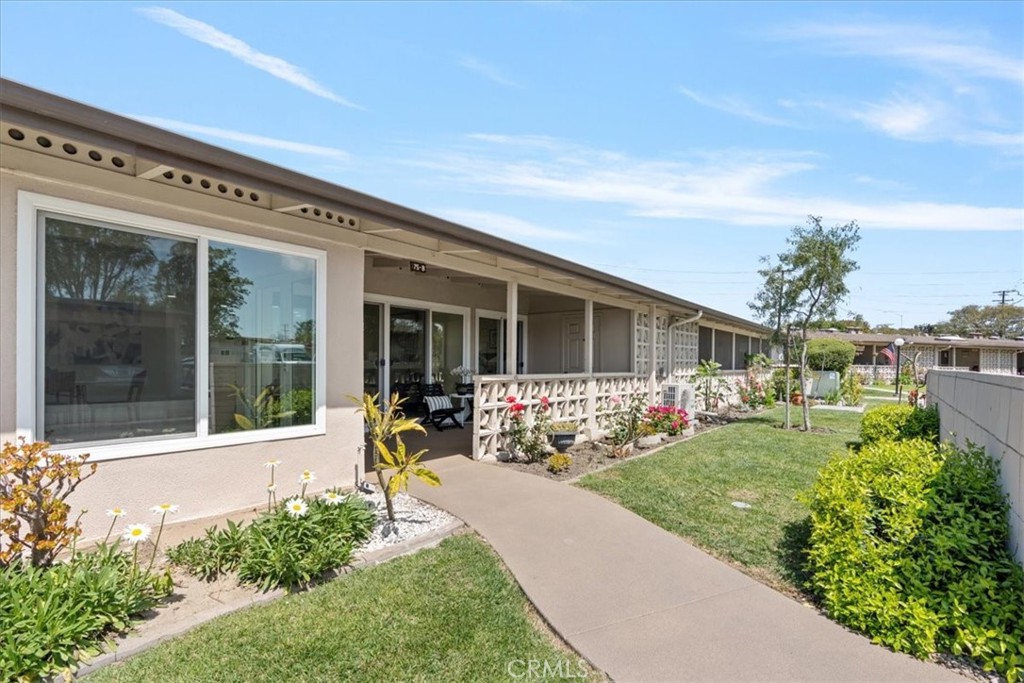 1600 Northwood Rd. M11-275B