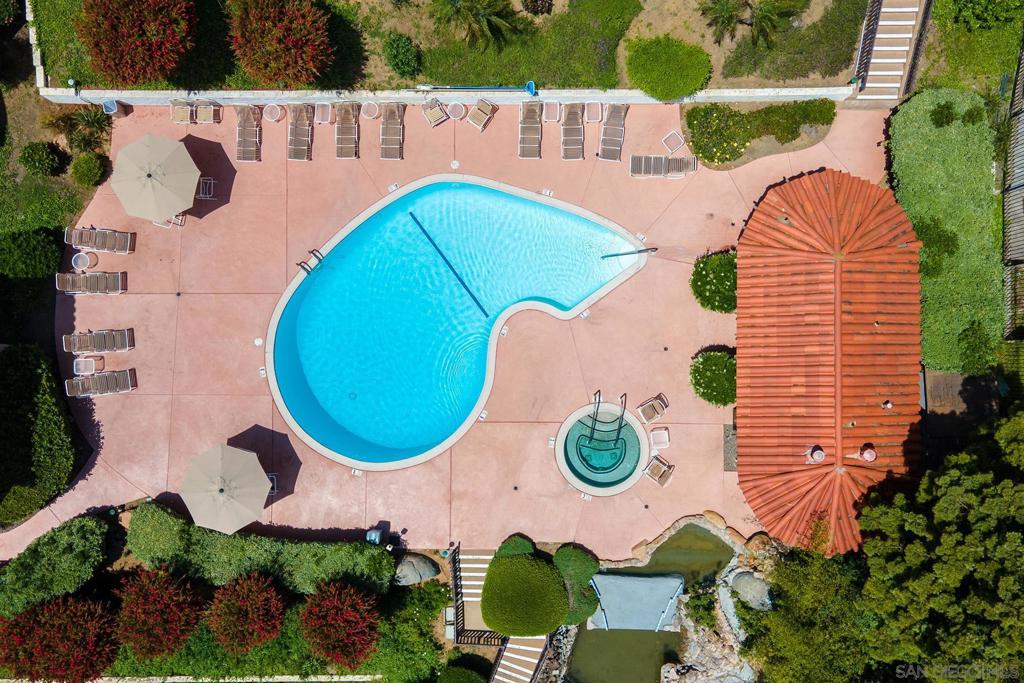 Bay Park - Residential