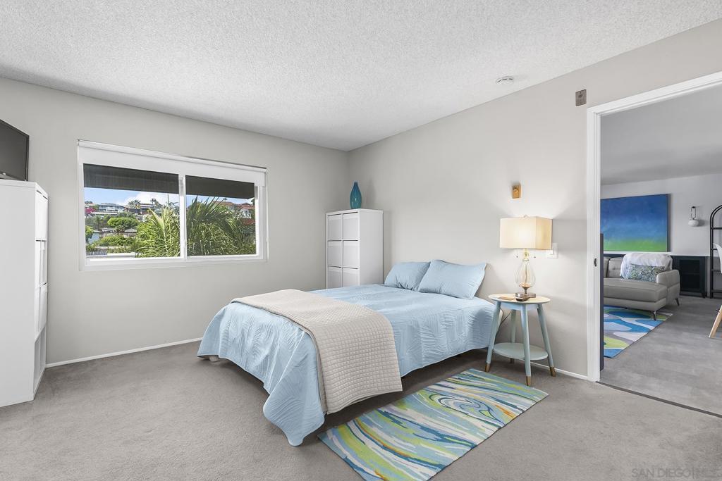 Bay Park - Residential