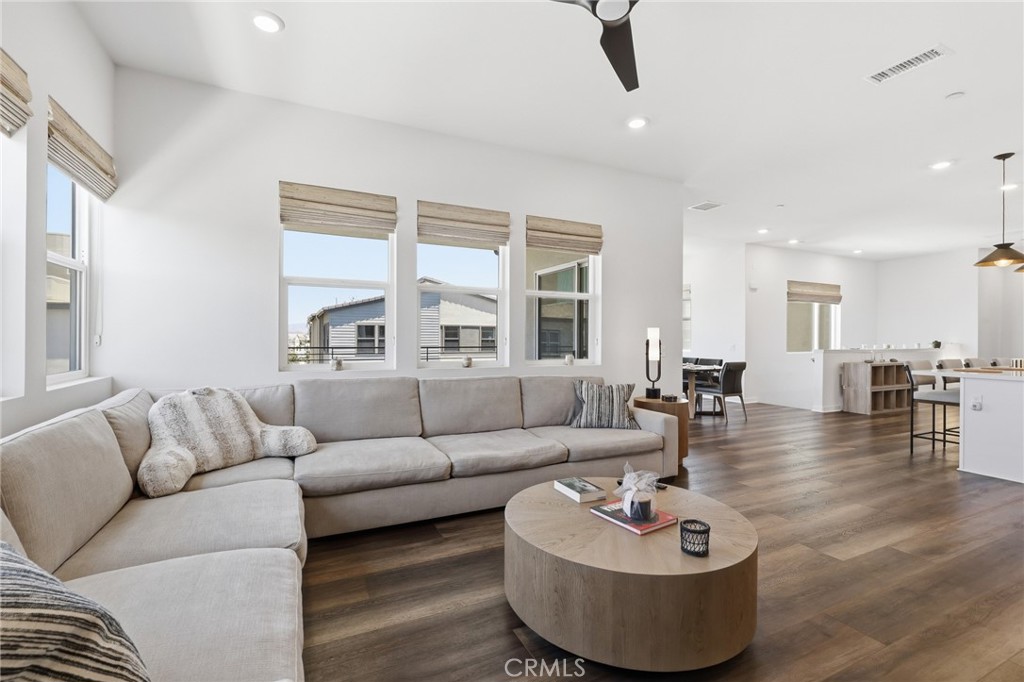 27525 Illumination Court