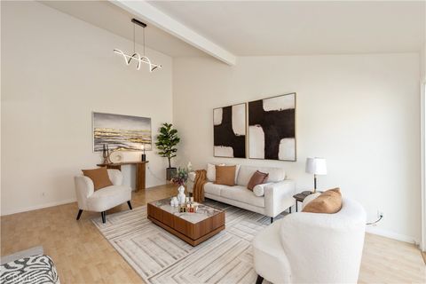 1802 Rosebrook Rosemead CA 91770