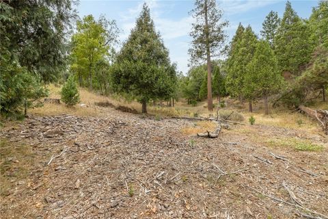 Photo of 26 Timberview, North Fork, CA 93643 (MLS # FR25280806)