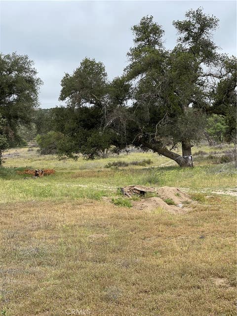 Photo of 41 Melton Drive, Hemet, CA 92544 (MLS # SW26168358)