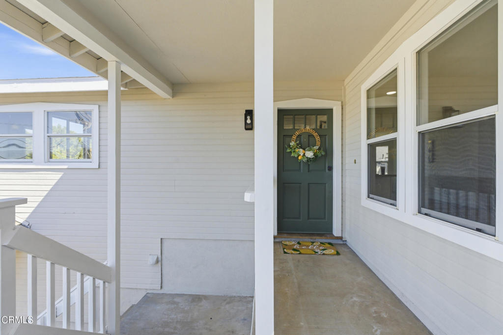 134 Bundren Street