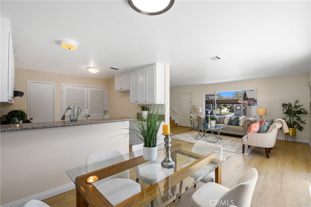 10468 Calico Court