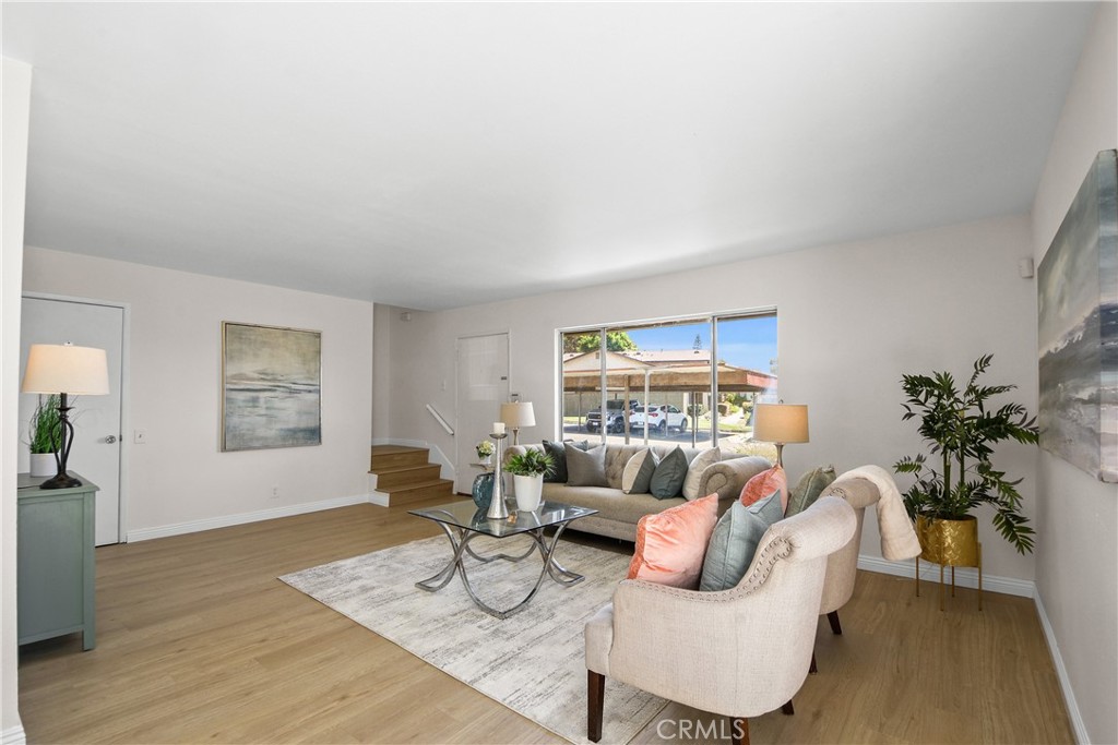 10468 Calico Court