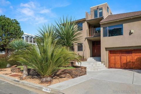 13613 Mar Scenic Del Mar CA 92014