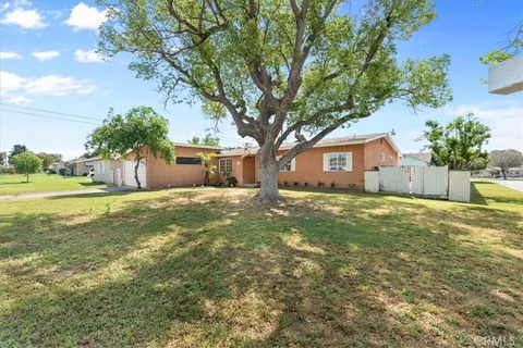 MLS: IG26069165