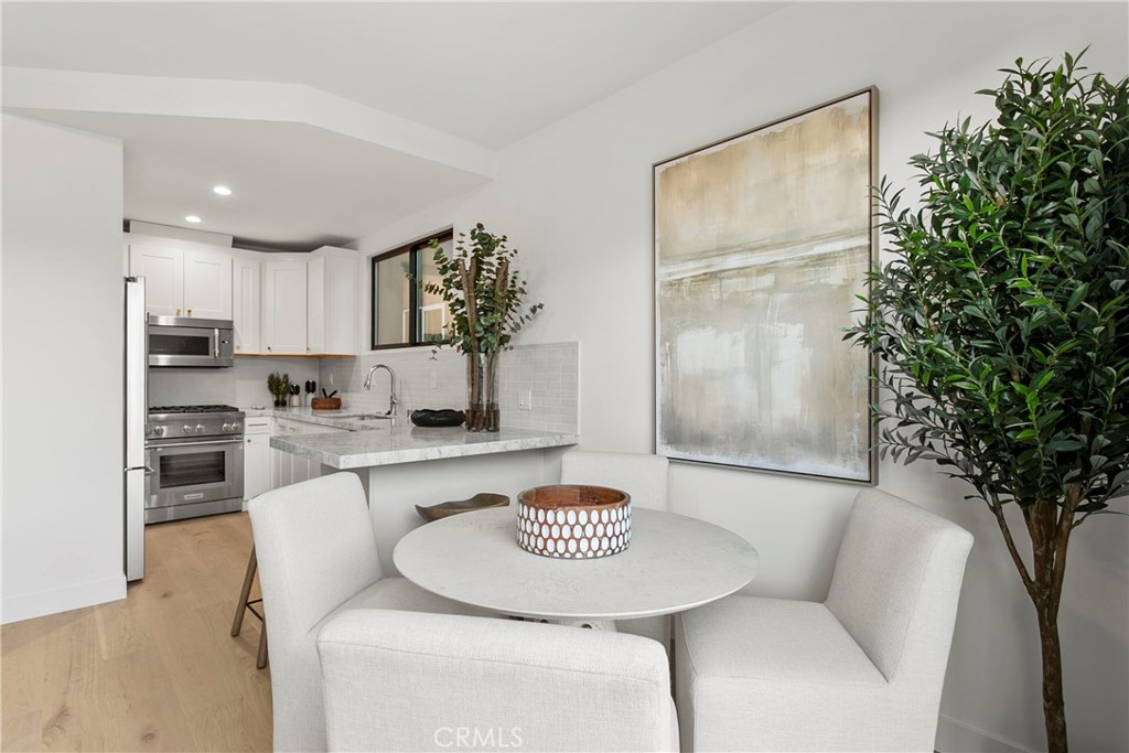 131 46th Street
